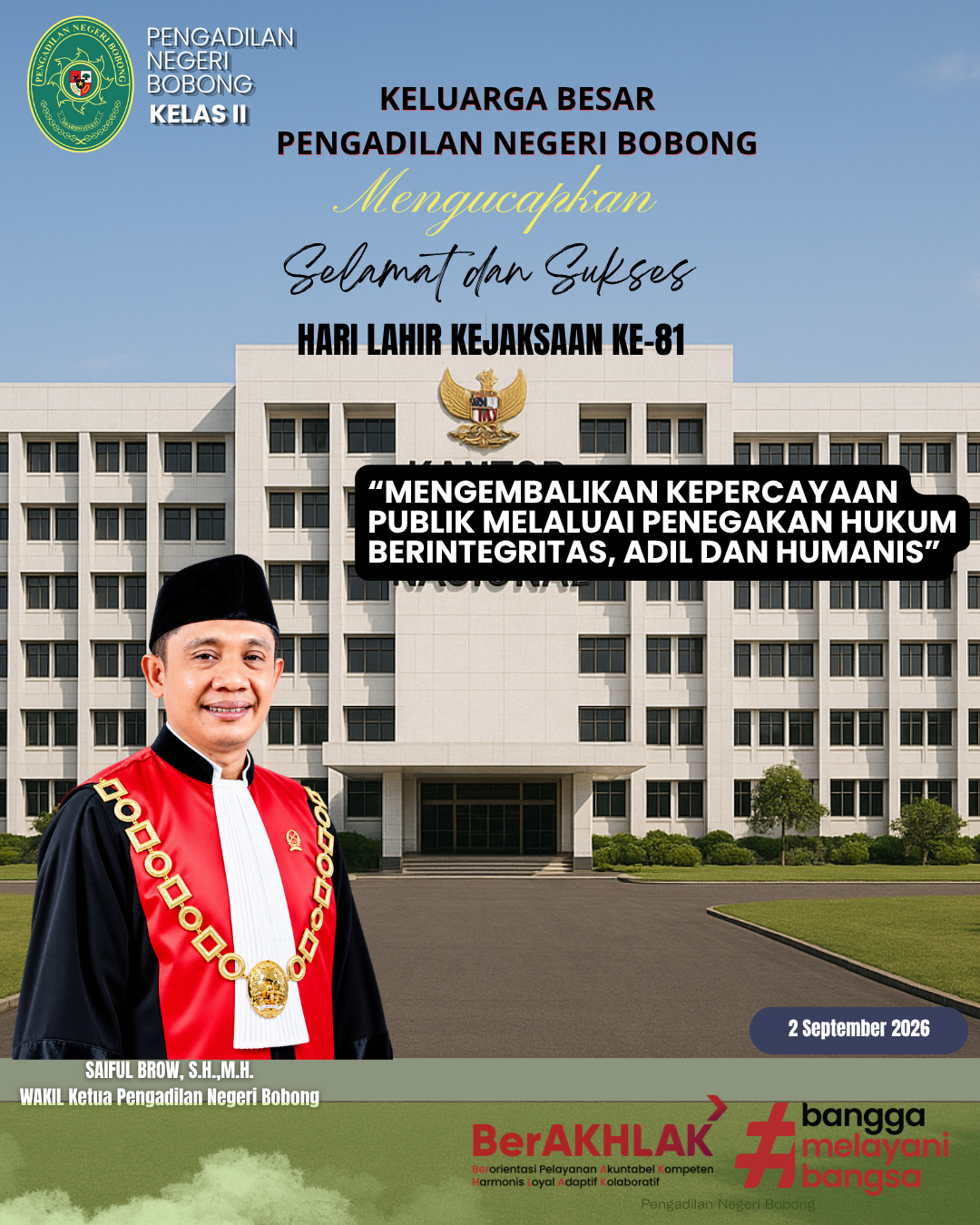 pengadilan-negeri-bobong-mengucapkan-selamat-hari-lahir-kejaksaan-ke81